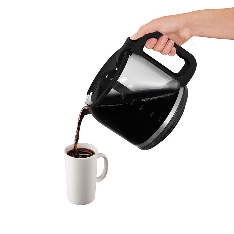 Cafetera-ARNO-New-Element-CM771DB2-18-L-4