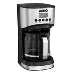 Cafetera-ARNO-New-Element-CM771DB2-18-L-0