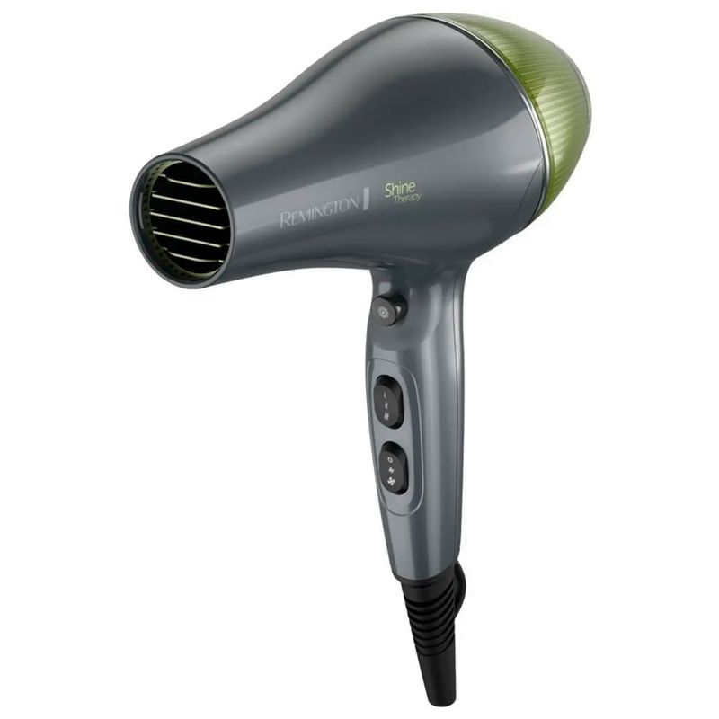 Secador-de-Cabello-REMINGTON-Mod-D18A-1