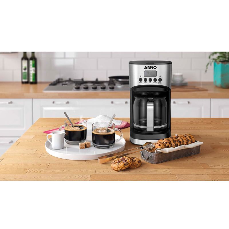 Cafetera-ARNO-New-Element-CM771DB2-18-L-5