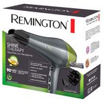 Secador-de-Cabello-REMINGTON-Mod-D18A-2