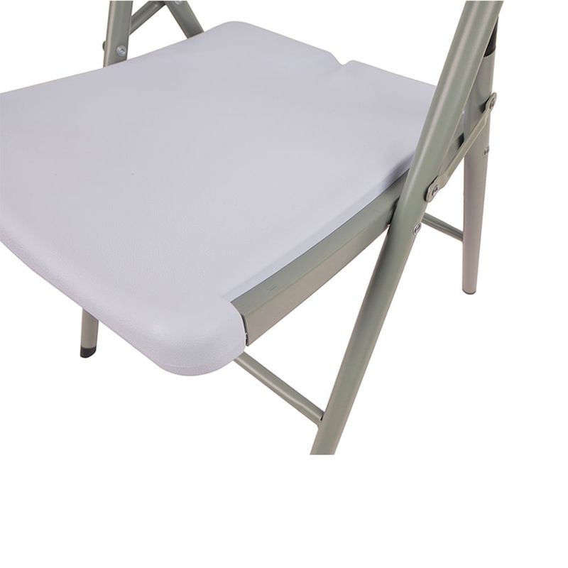 Silla-Blanca-Plegable-45x57x89-cm-3