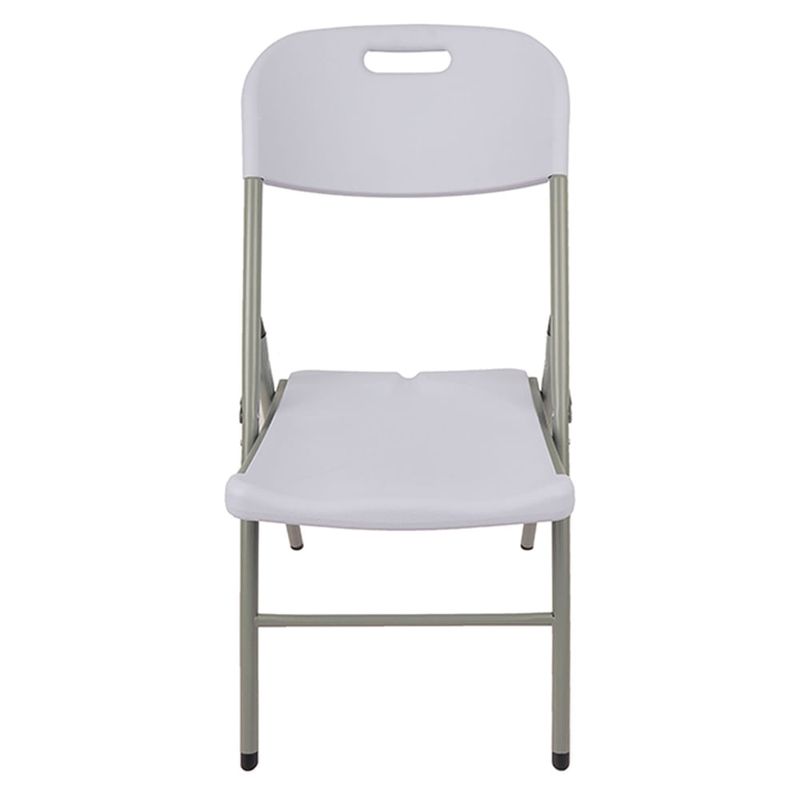 Silla-Blanca-Plegable-45x57x89-cm-4