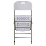 Silla-Blanca-Plegable-45x57x89-cm-2