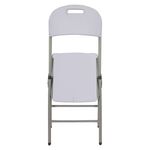 Silla-Blanca-Plegable-45x57x89-cm-5
