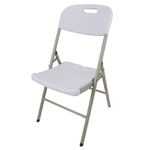 Silla-Blanca-Plegable-45x57x89-cm-1