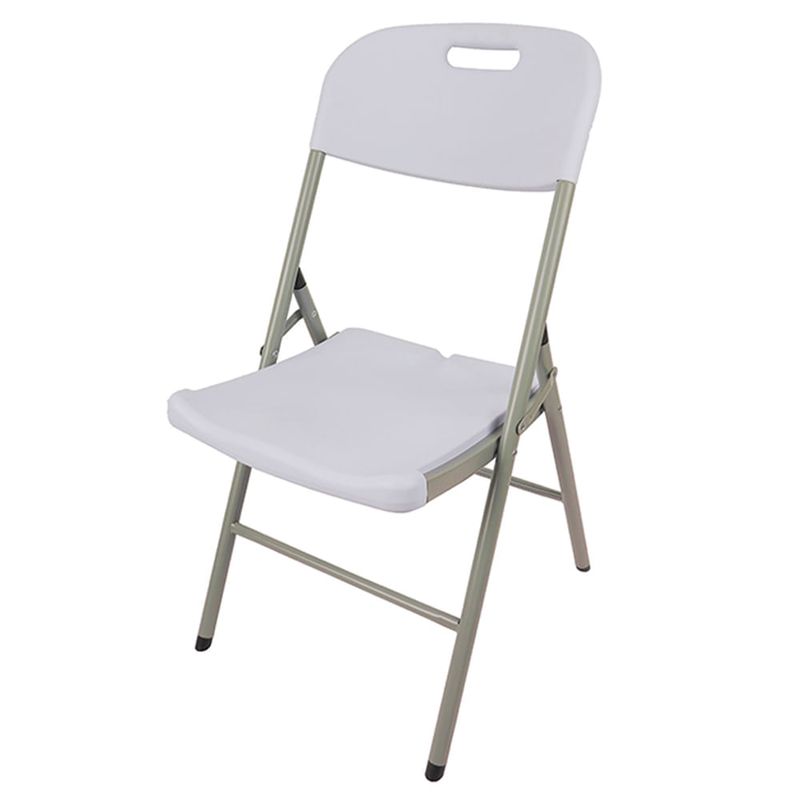 Silla-Blanca-Plegable-45x57x89-cm-1