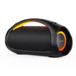 Parlante-Bluetooth-AIWA-Mod-Aw-S600Bt-1