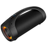 Parlante-Bluetooth-AIWA-Mod-Aw-S600Bt-0