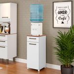 Armario-Bajo-Multiuso-86x36x36-cm-Blanco-0