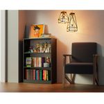 Estanteria-Negra-3-Niveles-71x102x30-cm-0