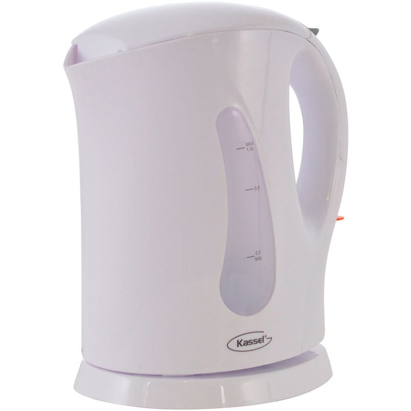 Jarra-electrica-KASSEL-Mod-KS-JAR1L-1-L-0