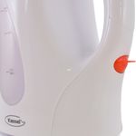 Jarra-electrica-KASSEL-Mod-KS-JAR1L-1-L-3