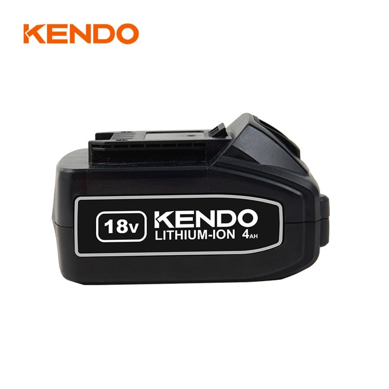 Bateria-KENDO-18-v-5-Ah-1