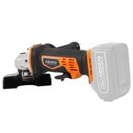 Amoladora-Angular-Inalambrica-KENDO-18V-Sin-Bateria-0