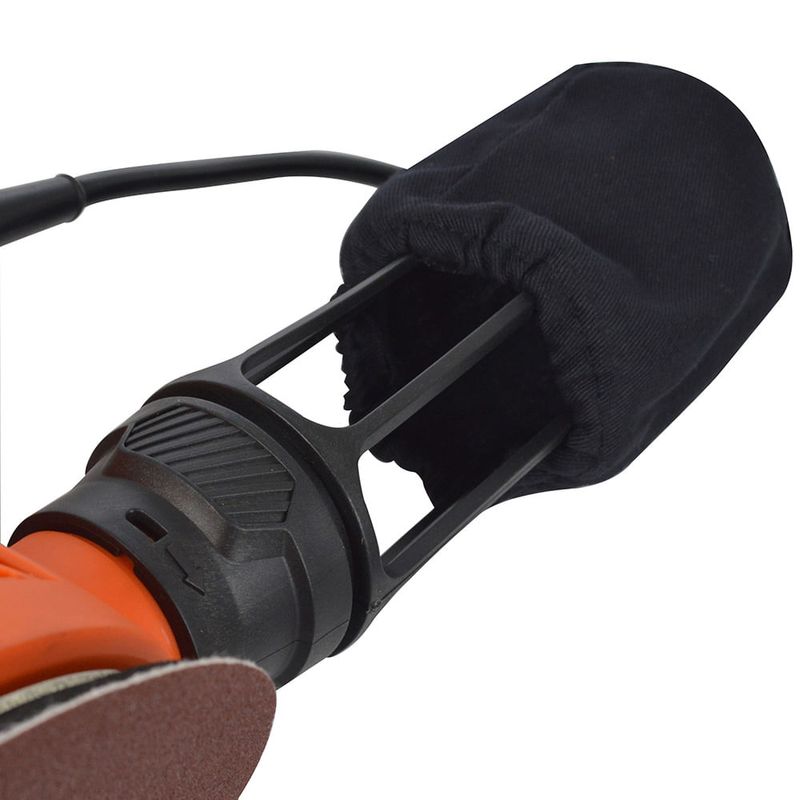 Lijadora-Orbital-S1B-JM-3-BR-CO-TECH-5