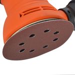 Lijadora-Orbital-S1B-JM-3-BR-CO-TECH-4