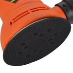 Lijadora-Orbital-S1B-JM-3-BR-CO-TECH-3