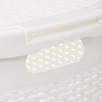 Canasto-en-ratan-60-L-Blanco-2