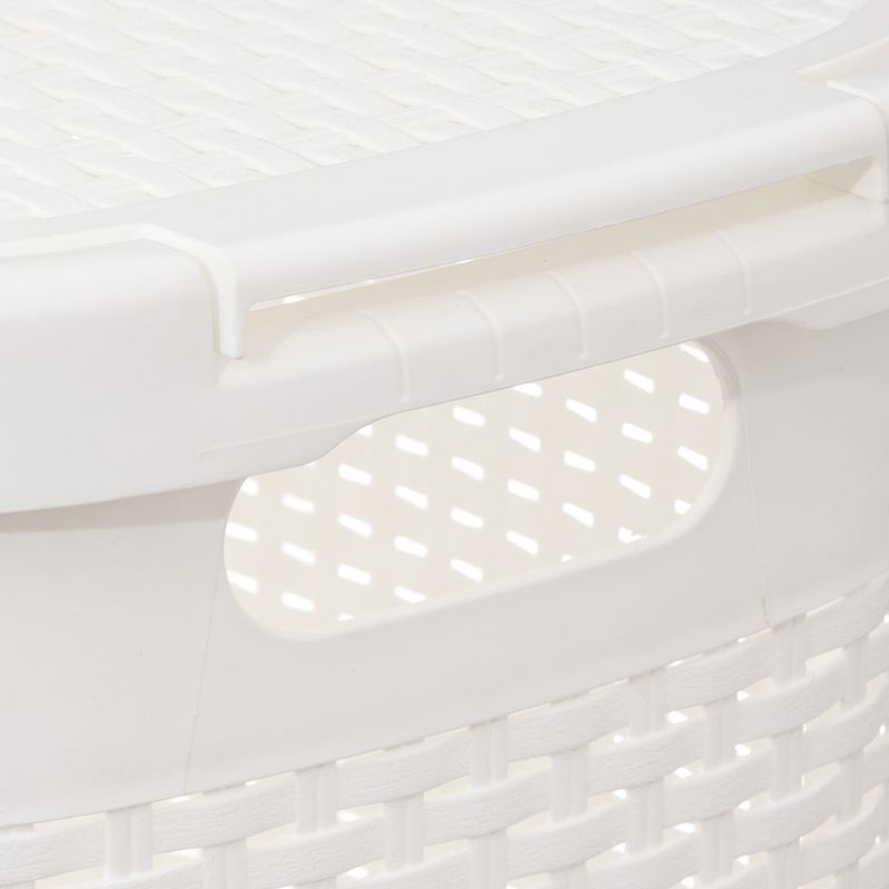 Canasto-en-ratan-60-L-Blanco-2