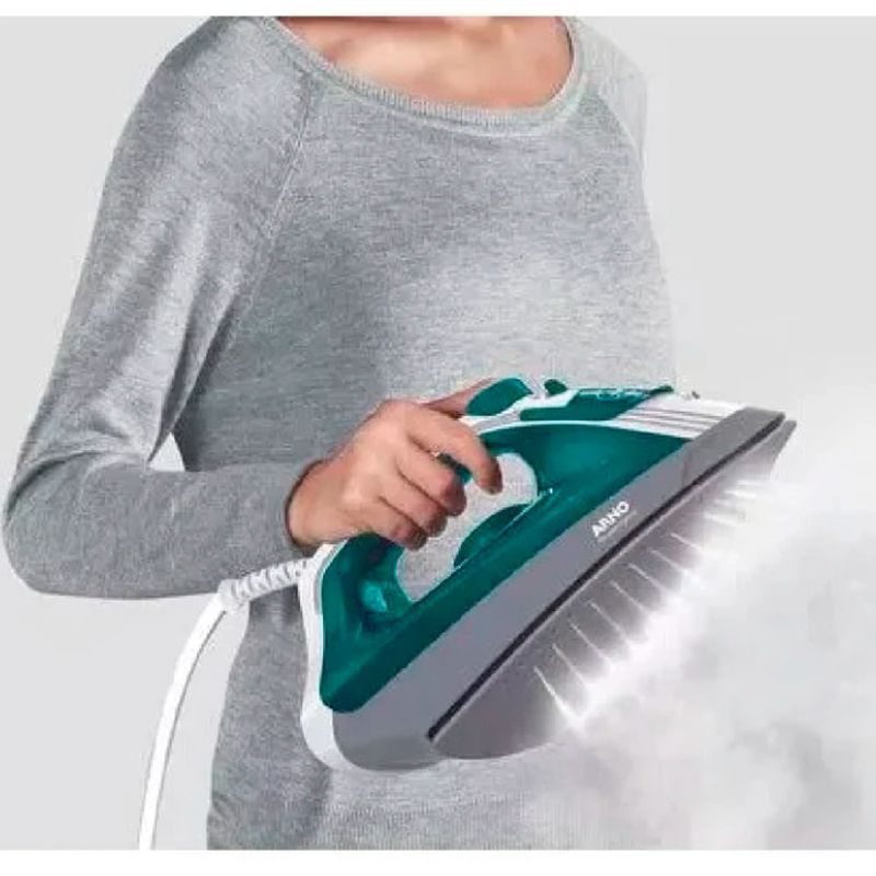 Plancha-de-vapor-Steamgliss-ARNO-Sfgp-5577-4