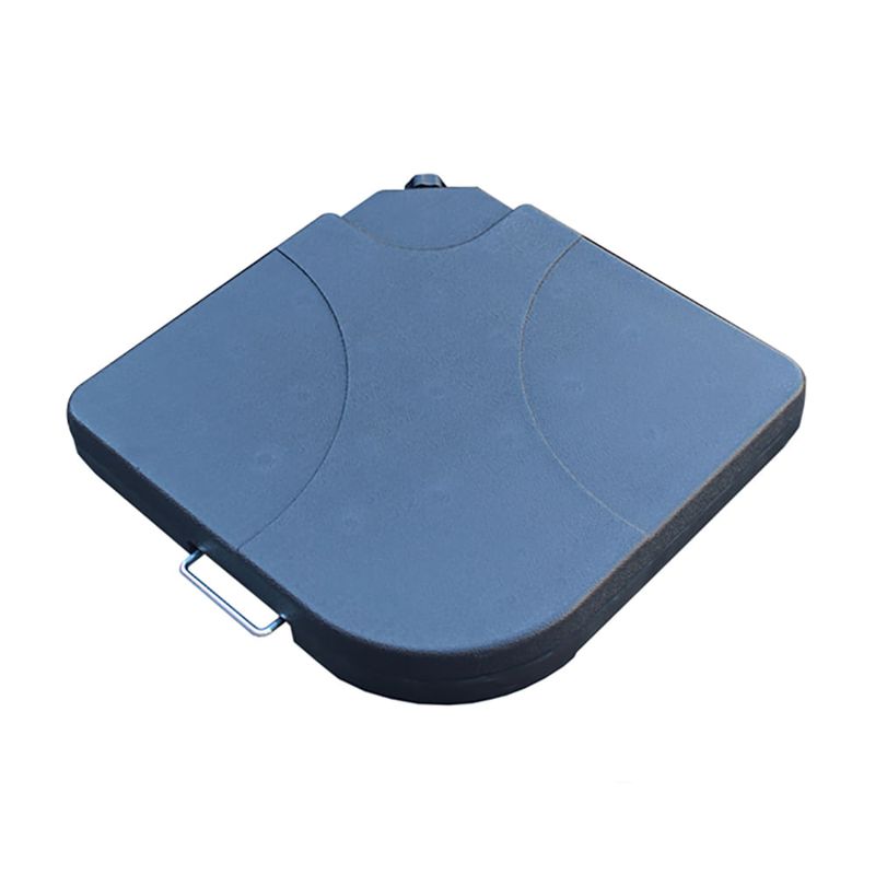 Base-de-Sombrilla-en-pvc-50x50x7-cm-0