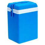 Conservadora-15-L-Azul-0