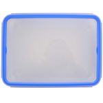 Set-de-3-contenedores-para-alimentos-2