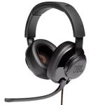 Vincha-Gaming-JBL-Quantum-Q100-0