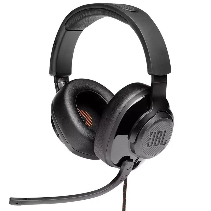 Vincha-Gaming-JBL-Quantum-Q100-0