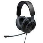Vincha-Gaming-JBL-Quantum-Q100-2