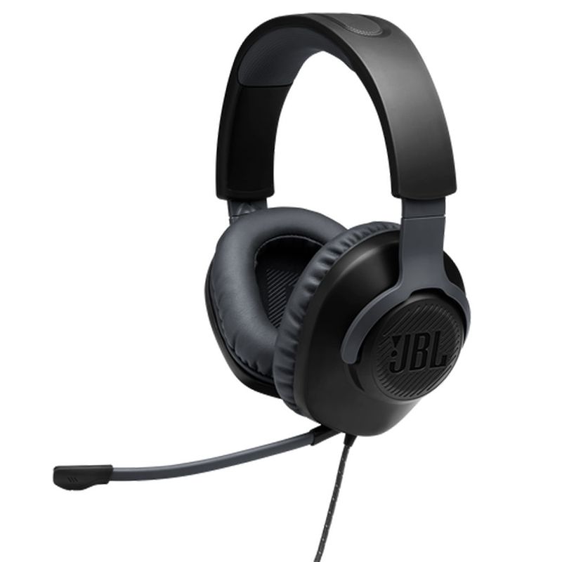 Vincha-Gaming-JBL-Quantum-Q100-2