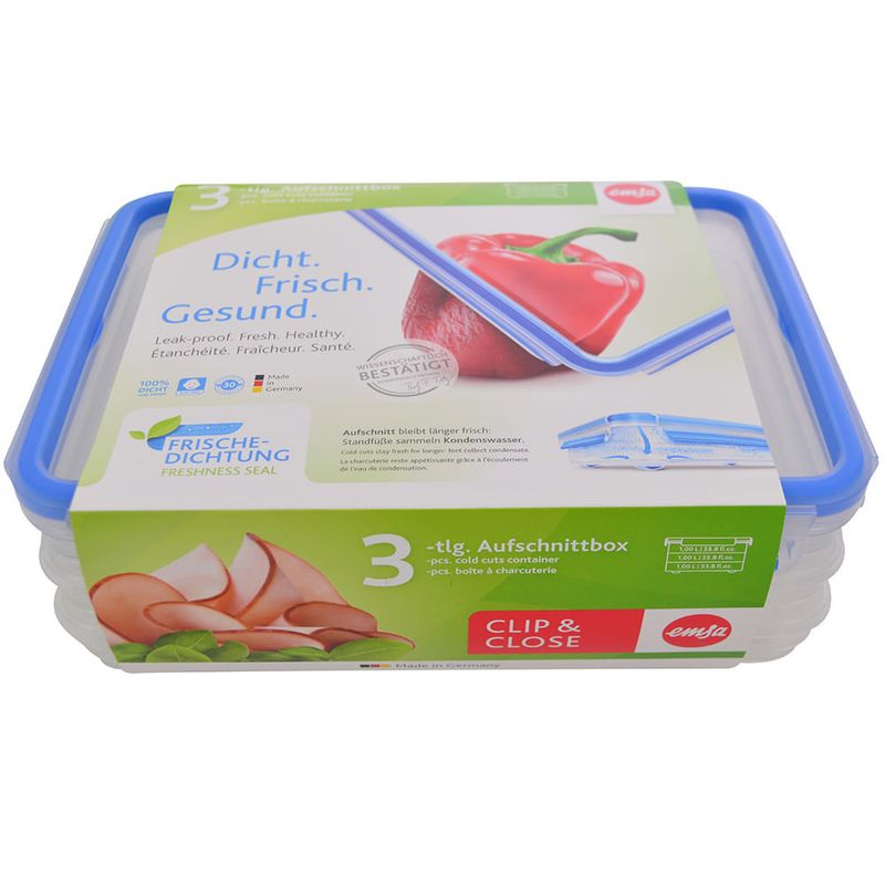 Set-de-3-contenedores-para-alimentos-3