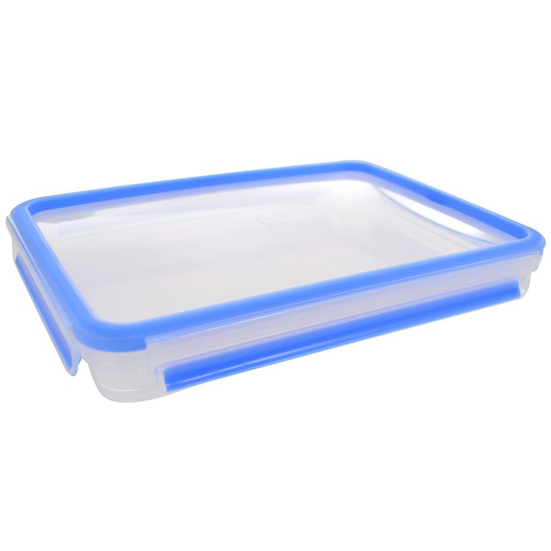 Set-de-3-contenedores-para-alimentos-1