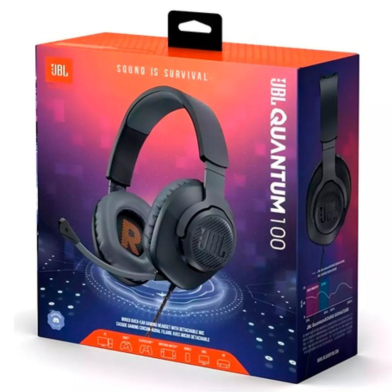 Vincha-Gaming-JBL-Quantum-Q100-7