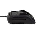 Cargador-para-Bateria-KENDO-18V-0