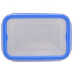 Set-de-3-contenedores-para-alimentos-1