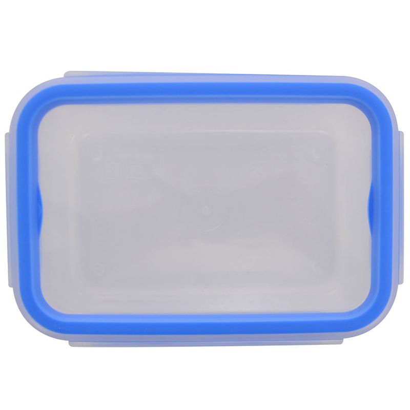 Set-de-3-contenedores-para-alimentos-1