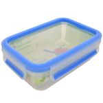 Set-de-3-contenedores-para-alimentos-0