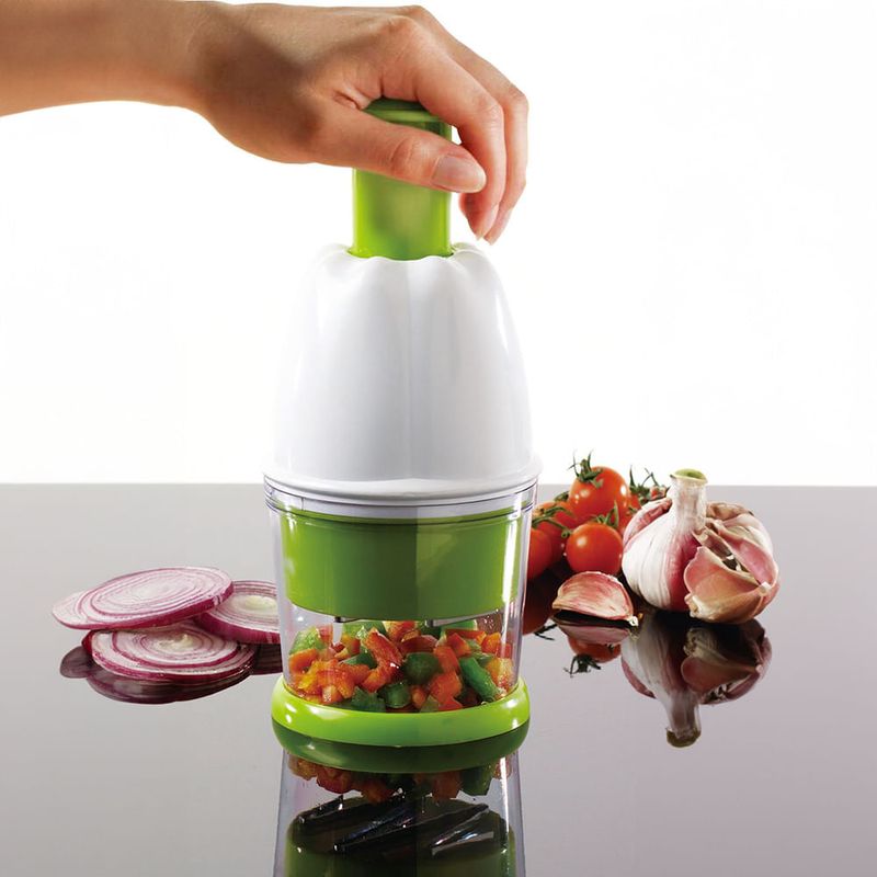 Picadora-Manual-225x10-cm-1