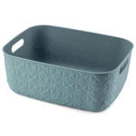 Cesta-softex-pp-125-lt-azul-pato-0