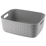 Cesta-softex-pp-125-lt-Taupe-0