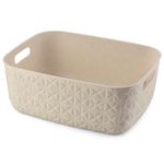 Cesta-Softex-PP-125-lt-beige-0