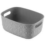 Cesta-Softex-pp-4-L-Taupe-0