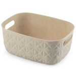 Cesta-softex-pp-4-L-beige-0