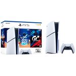 Consola-PS5-Hw-Slim-GT7-Astro-Bot-con-Lectora-1