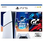 Consola-PS5-Hw-Slim-GT7-Astro-Bot-con-Lectora-0