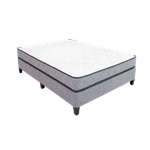 Conjunto-de-sommier-2-plazas-Polyfom-Mod-Superfom-138x188x20-cm-7