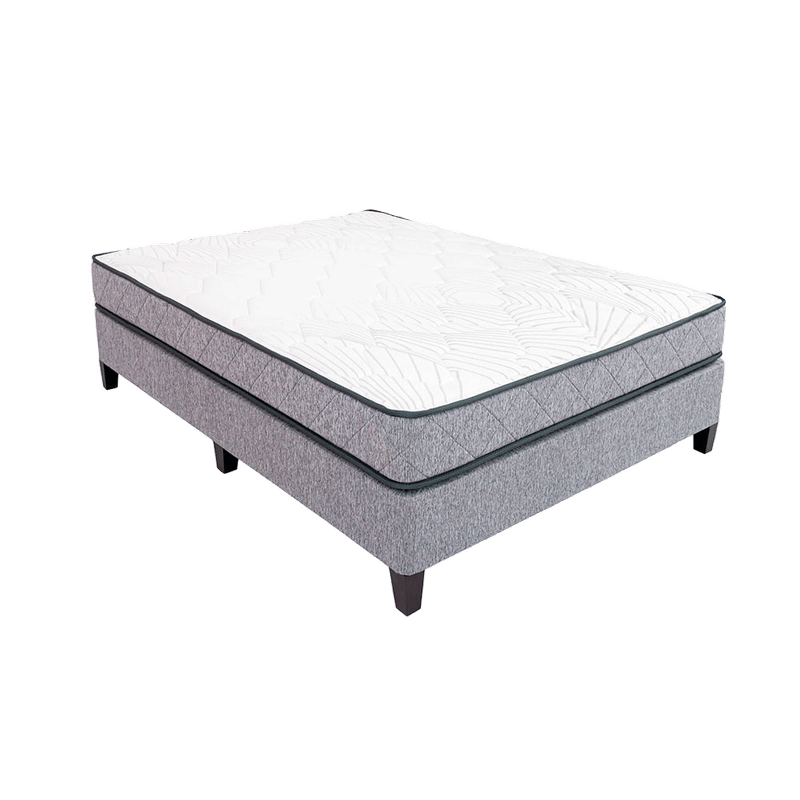 Conjunto-de-sommier-2-plazas-Polyfom-Mod-Superfom-138x188x20-cm-7