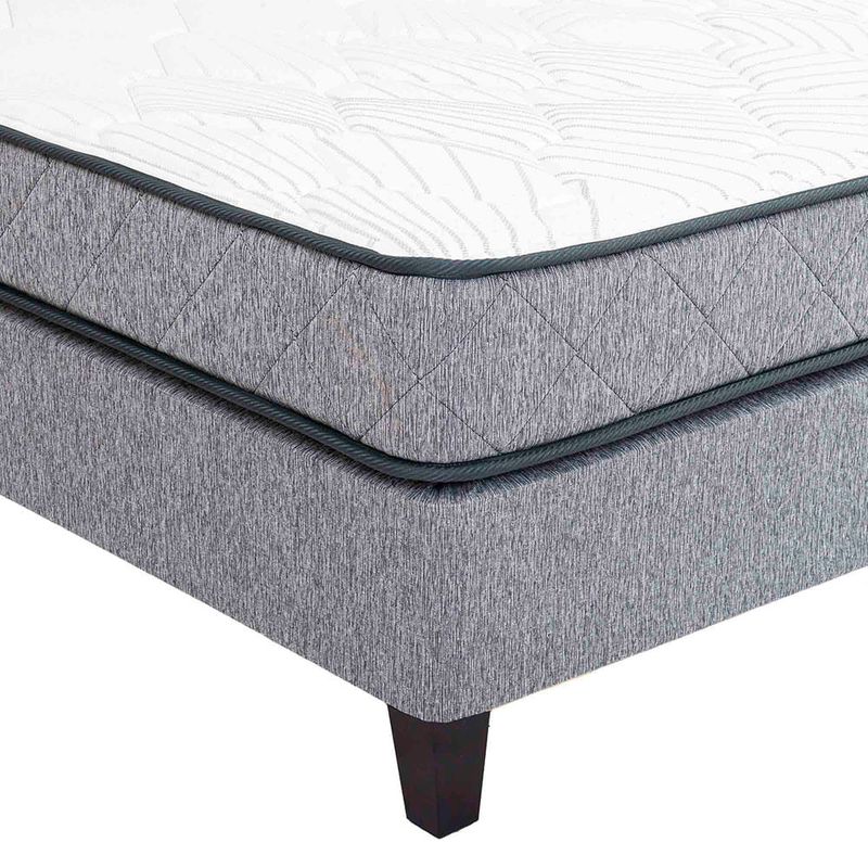 Conjunto-de-sommier-2-plazas-Polyfom-Mod-Superfom-138x188x20-cm-2